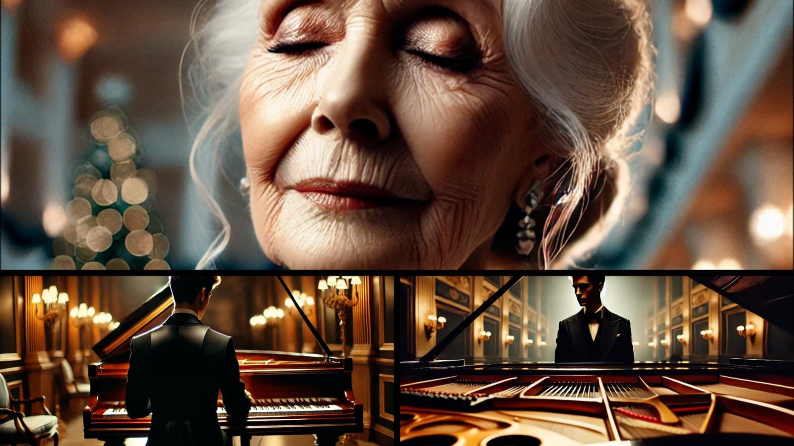 GB Memories — moodboard Ai, 3