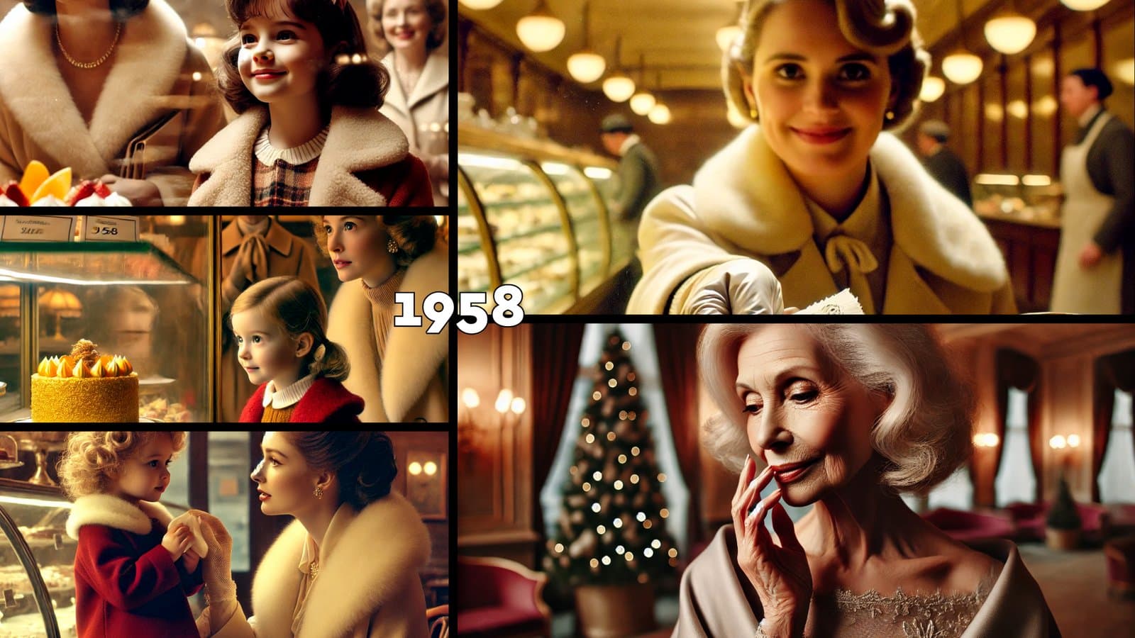 GB Memories — moodboard Ai, 4