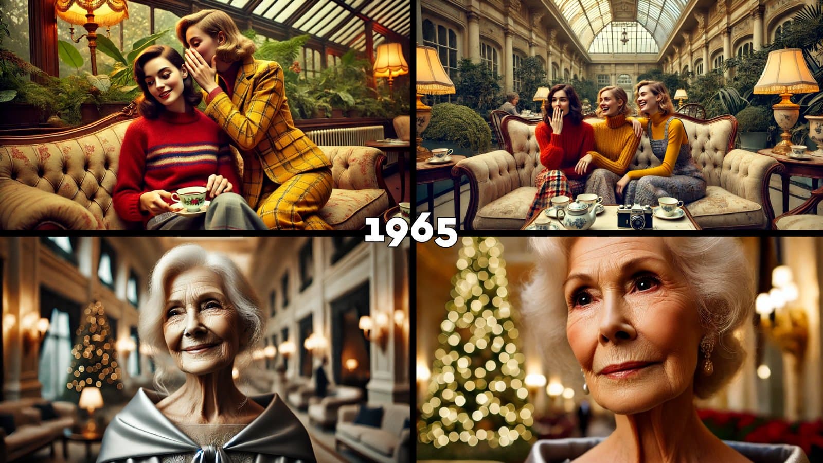 GB Memories — moodboard Ai, 5