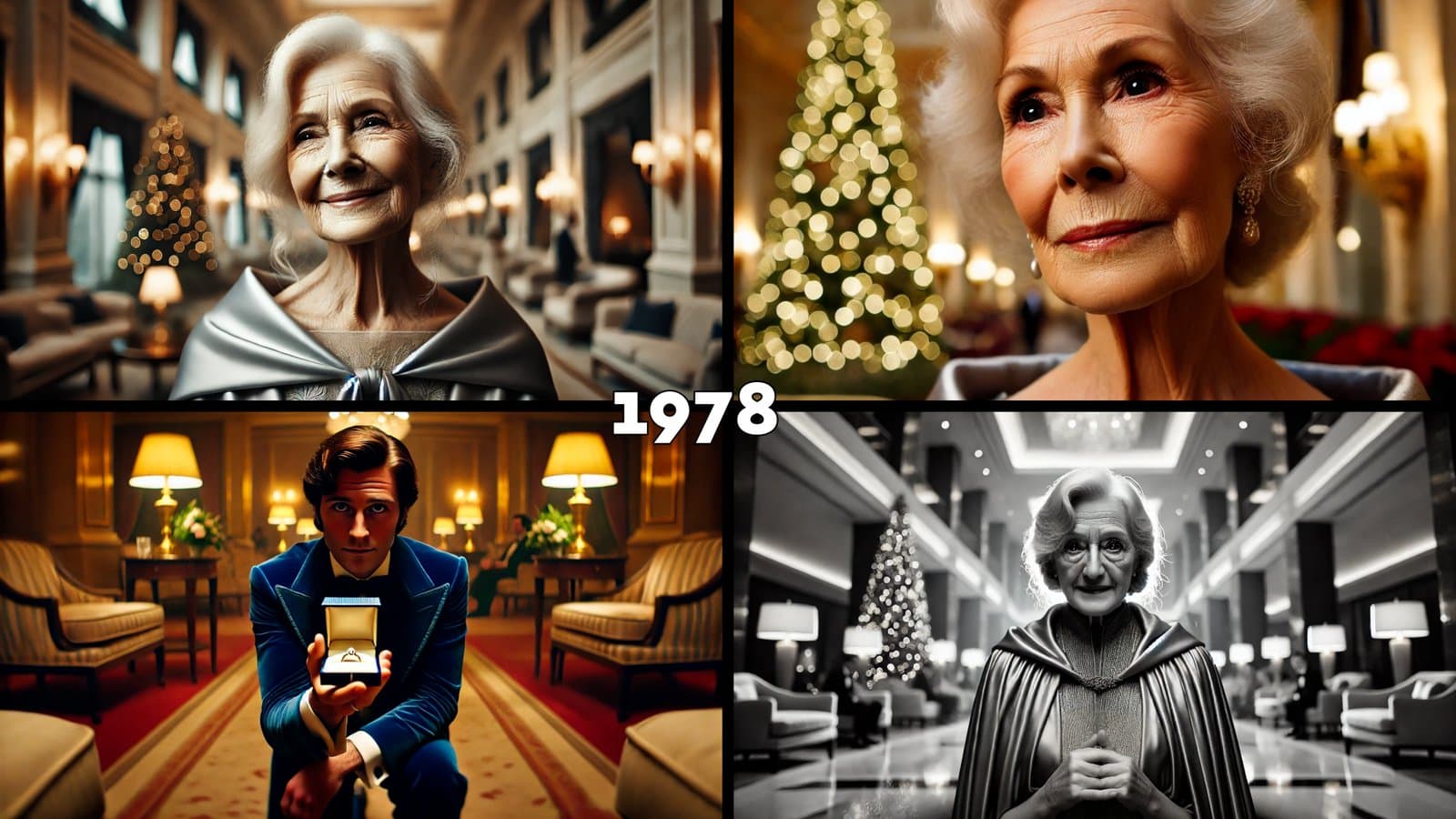 GB Memories — moodboard Ai, 6