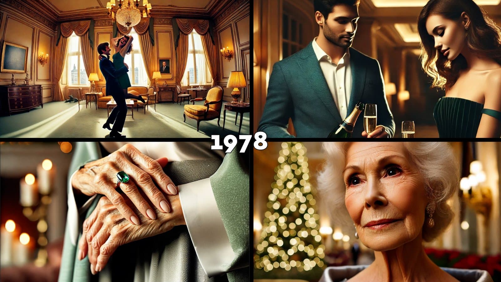 GB Memories — moodboard Ai, 7