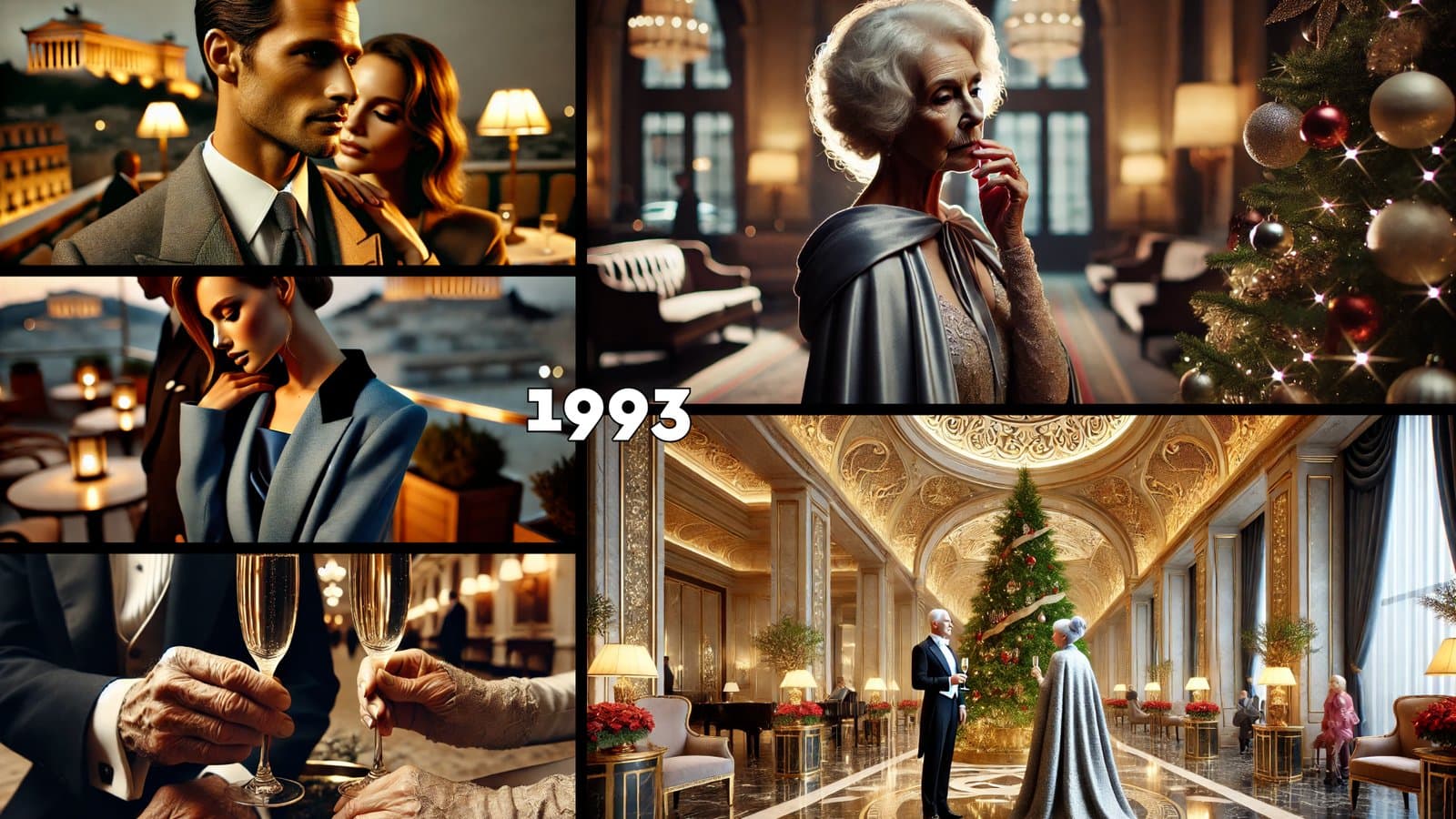 GB Memories — moodboard Ai, 8